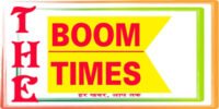 Theboomtimes.in